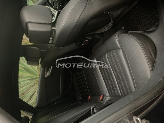 أودي ا7 Quattro sline مستعملة 1739807