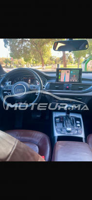 أودي ا7 3.0 مستعملة 1995472