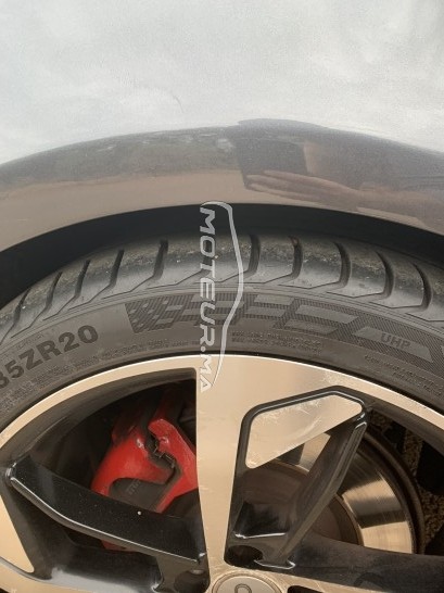 أودي ا7 Quattro sline مستعملة 1739804