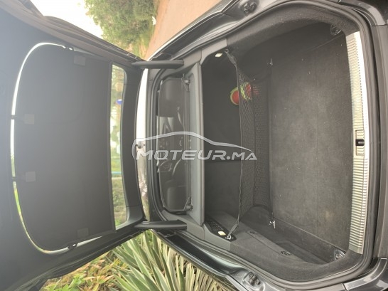 أودي ا7 Quattro sline مستعملة 1739811