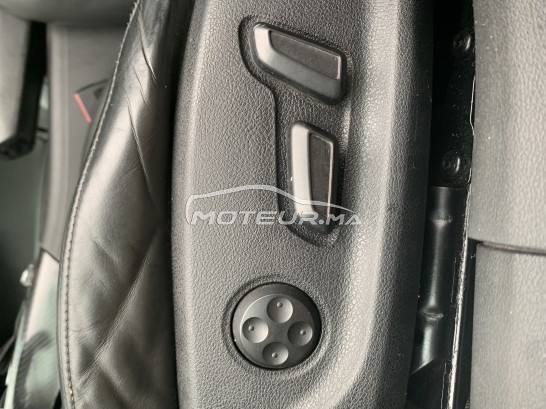 أودي ا7 Quattro sline مستعملة 1739817