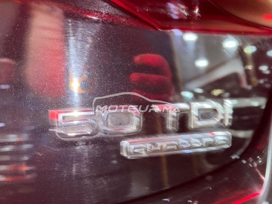 AUDI A7 occasion 3373236