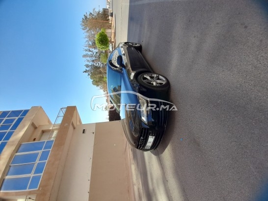 أودي ا7 مستعملة 1694611