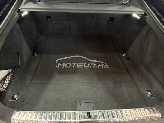 AUDI A7 occasion 3373242