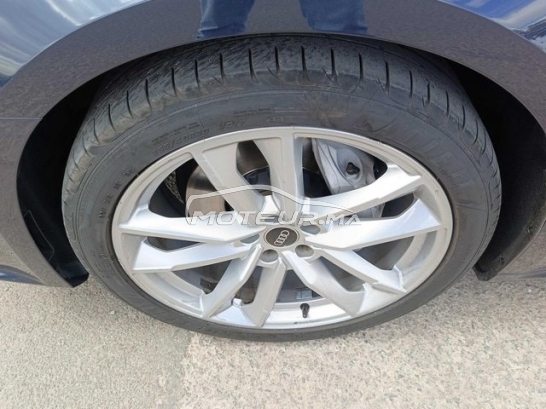 أودي ا7 مستعملة 3512314