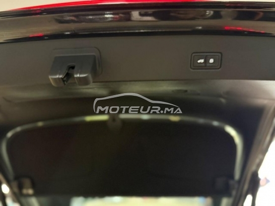 AUDI A7 occasion 3373233