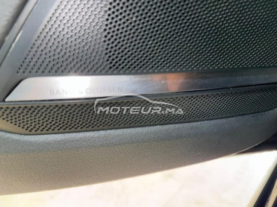 أودي ا7 مستعملة 3448045