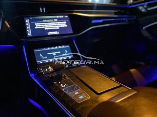 AUDI A7 occasion 3373231