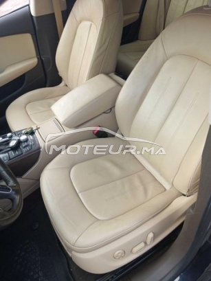 أودي ا7 مستعملة 2794491