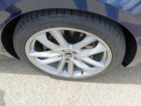 أودي ا7 مستعملة 3512313