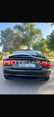 أودي ا7 3.0 مستعملة 1995471