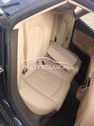 أودي ا7 مستعملة 2794492