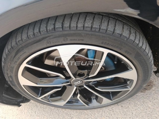 أودي ا7 مستعملة 2794496