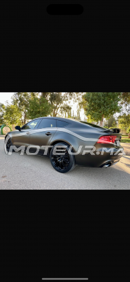 أودي ا7 3.0 مستعملة 1995476