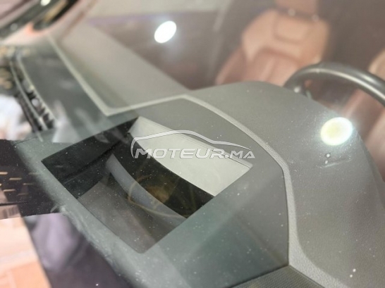 أودي ا7 مستعملة 3448050