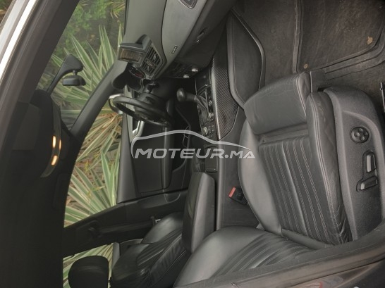 أودي ا7 Quattro sline مستعملة 1739806