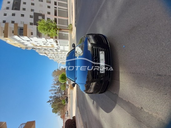 أودي ا7 مستعملة 1694557