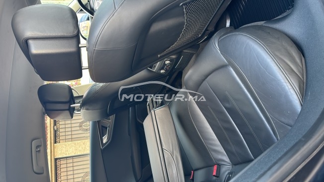 أودي ا7 5 مستعملة 1862430