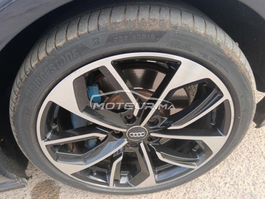 أودي ا7 مستعملة 2794494