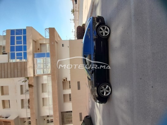 أودي ا7 مستعملة 1694558