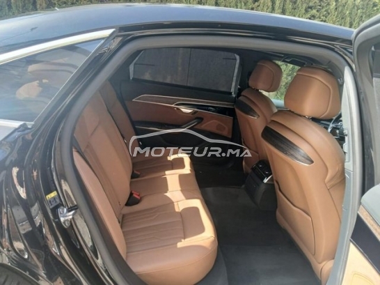 أودي ا8 مستعملة 2868654