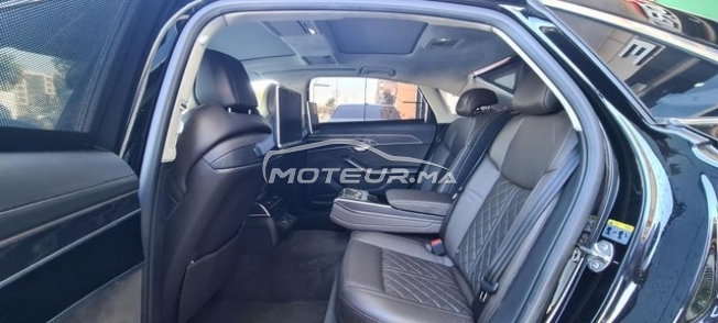 أودي ا8 مستعملة 2747063