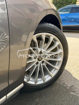 أودي ا8 مستعملة 2851656