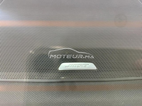 أودي ا8 مستعملة 2869450