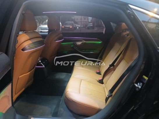 أودي ا8 مستعملة 2868653