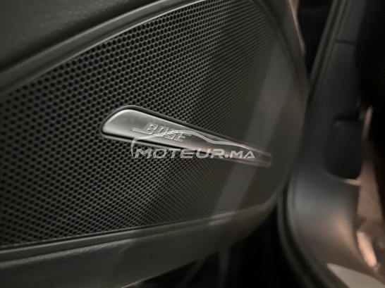 أودي ا8 مستعملة 1423729