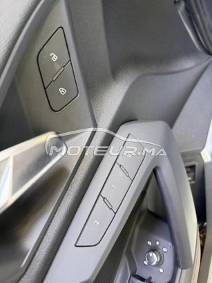 AUDI Autre occasion 3273634