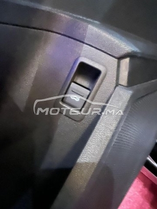 أودي اوتري مستعملة 1858259