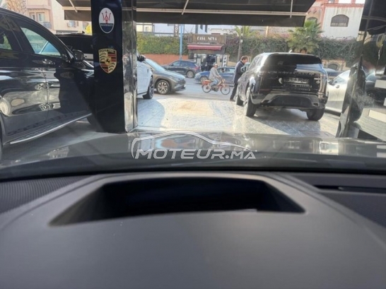 AUDI Autre occasion 3273639