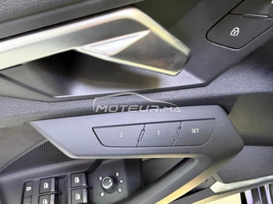 أودي اوتري مستعملة 3298741