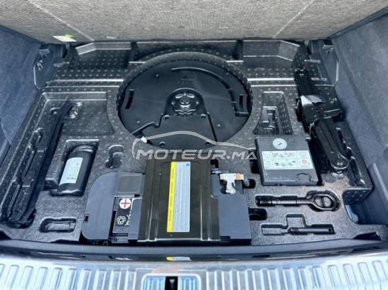 AUDI Autre occasion 2784480