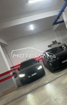 AUDI A3 occasion 1964490