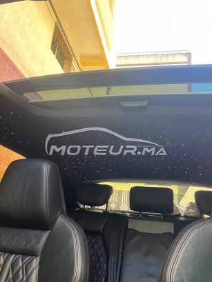 AUDI Autre S3 occasion 2613647