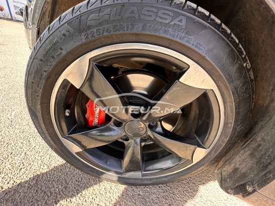 AUDI Autre A3 occasion 1998526