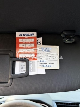 AUDI Autre occasion 2784478