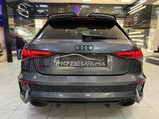 أودي اوتري مستعملة 3298731