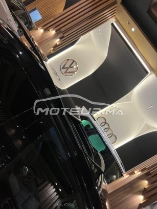 أودي اوتري مستعملة 1858257