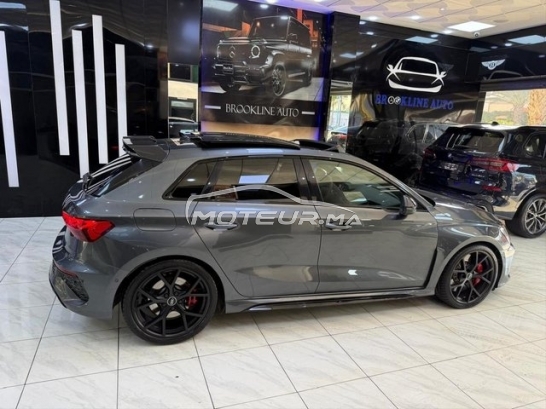 أودي اوتري مستعملة 3298732