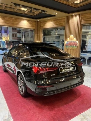 أودي اوتري مستعملة 1858254