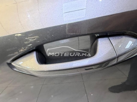 AUDI Autre occasion 3273636