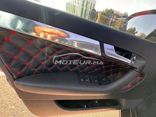 AUDI Autre A3 occasion 1998524