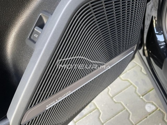 AUDI Q5 occasion 1584939