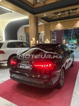 أودي اوتري مستعملة 1858252