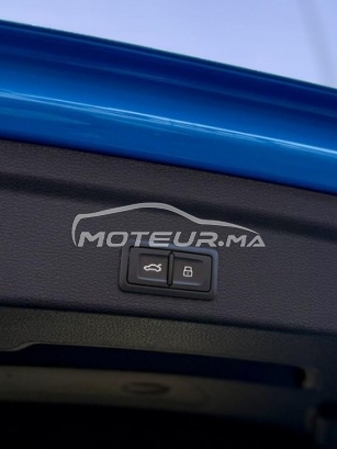 AUDI Autre occasion 2784474