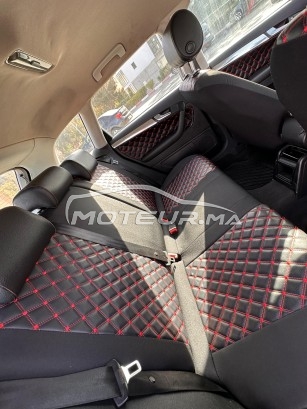 AUDI Autre A3 occasion 1998522