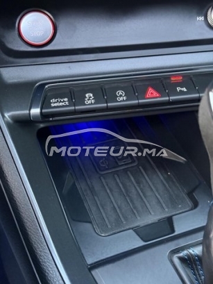 AUDI Autre occasion 2784477